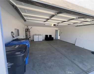 13244 El Cajon - Photo Thumbnail 18