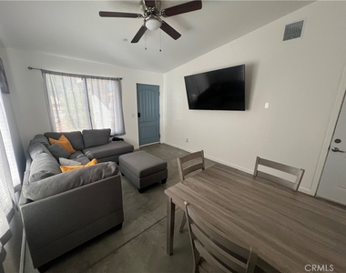 13244 El Cajon - Photo Thumbnail 7