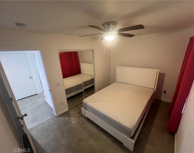 13244 El Cajon - Photo Thumbnail 15