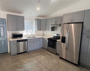 13244 El Cajon - Photo Thumbnail 4
