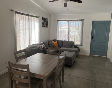 13244 El Cajon - Photo Thumbnail 6