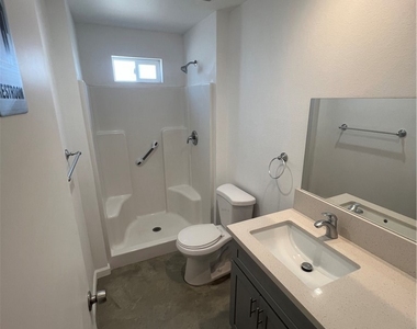 13244 El Cajon - Photo Thumbnail 11