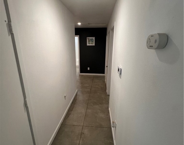 13244 El Cajon - Photo Thumbnail 16