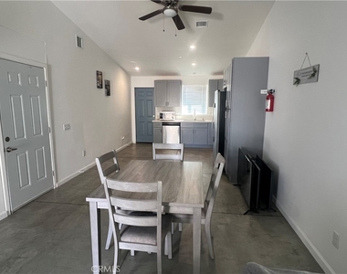 13244 El Cajon - Photo Thumbnail 5