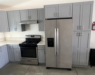 13244 El Cajon - Photo Thumbnail 3