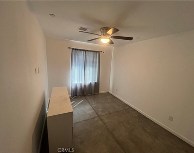 13244 El Cajon - Photo Thumbnail 8