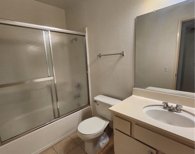 24234 Sylvan Glen - Photo Thumbnail 3