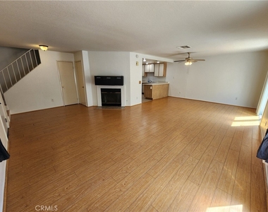 24234 Sylvan Glen - Photo Thumbnail 8