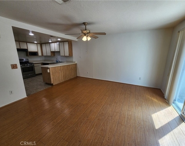 24234 Sylvan Glen - Photo Thumbnail 9