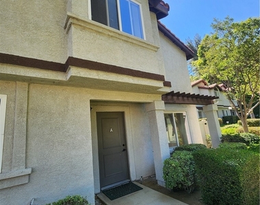 24234 Sylvan Glen - Photo Thumbnail 1
