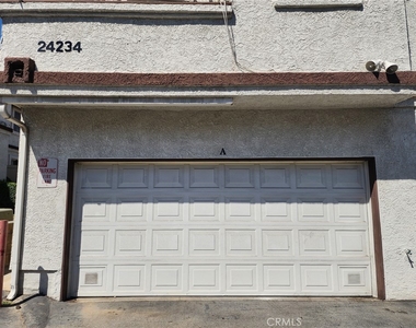 24234 Sylvan Glen - Photo Thumbnail 14