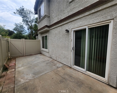 24234 Sylvan Glen - Photo Thumbnail 13