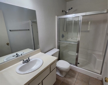 24234 Sylvan Glen - Photo Thumbnail 5