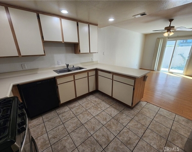 24234 Sylvan Glen - Photo Thumbnail 7