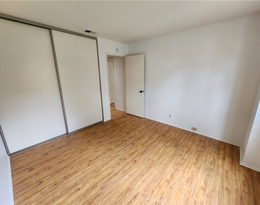 24234 Sylvan Glen - Photo Thumbnail 2