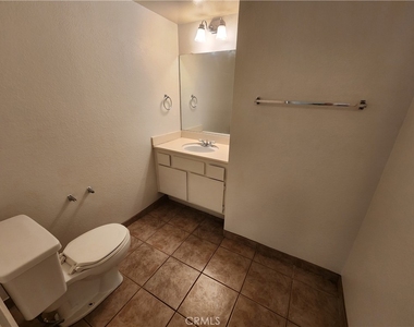 24234 Sylvan Glen - Photo Thumbnail 11
