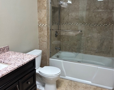 214 Teague Drive - Photo Thumbnail 10