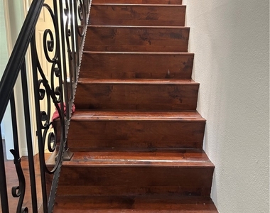 214 Teague Drive - Photo Thumbnail 12