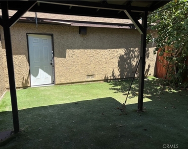 214 Teague Drive - Photo Thumbnail 13