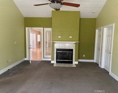 11728 Concord Court - Photo Thumbnail 2