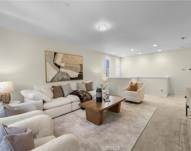3830 S Silver Oak Way - Photo Thumbnail 10