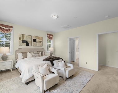 3830 S Silver Oak Way - Photo Thumbnail 12