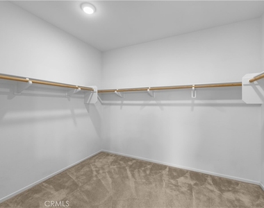 3830 S Silver Oak Way - Photo Thumbnail 14