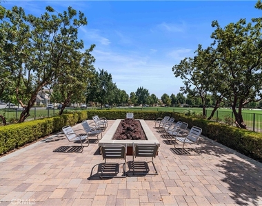 3830 S Silver Oak Way - Photo Thumbnail 20