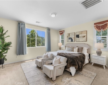 3830 S Silver Oak Way - Photo Thumbnail 15
