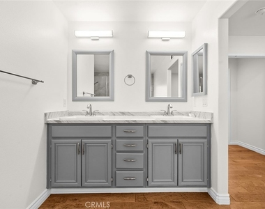 29 Washington - Photo Thumbnail 9