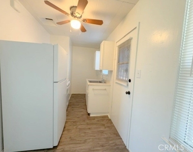 475 Pennsylvania Avenue - Photo Thumbnail 4