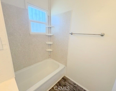 475 Pennsylvania Avenue - Photo Thumbnail 10