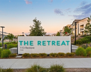 127 Restore - Photo Thumbnail 41