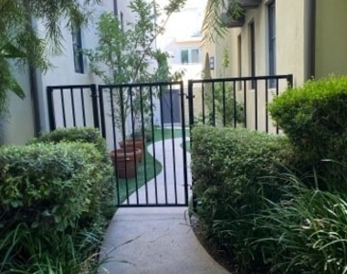 13070 Discovery Creek - Photo Thumbnail 5