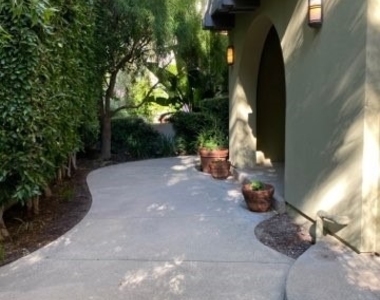 13070 Discovery Creek - Photo Thumbnail 4