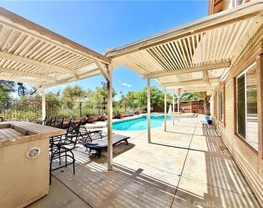 33602 Magnetite Street - Photo Thumbnail 41