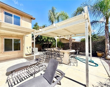 33602 Magnetite Street - Photo Thumbnail 39