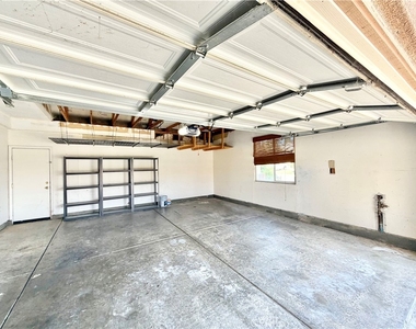 33602 Magnetite Street - Photo Thumbnail 43