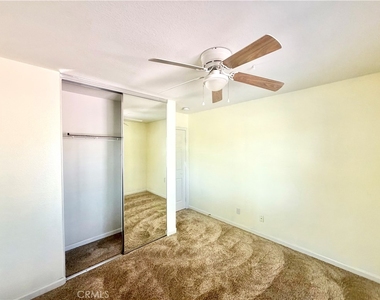 33602 Magnetite Street - Photo Thumbnail 27