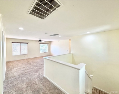 33602 Magnetite Street - Photo Thumbnail 20