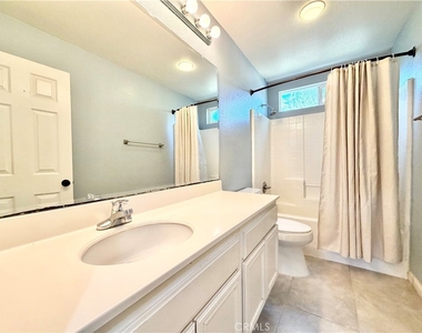 33602 Magnetite Street - Photo Thumbnail 24