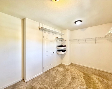 33602 Magnetite Street - Photo Thumbnail 36