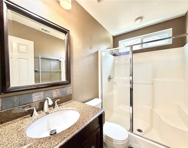 33602 Magnetite Street - Photo Thumbnail 12