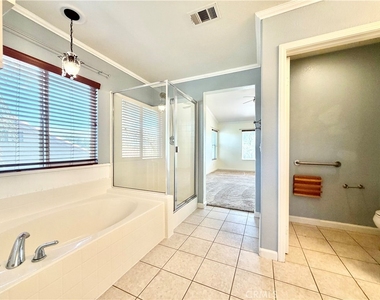 33602 Magnetite Street - Photo Thumbnail 34