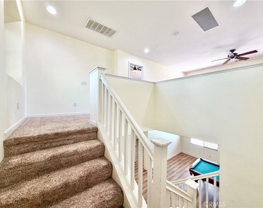 33602 Magnetite Street - Photo Thumbnail 19