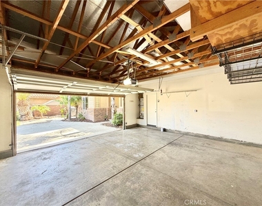 33602 Magnetite Street - Photo Thumbnail 42