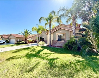 33602 Magnetite Street - Photo Thumbnail 1