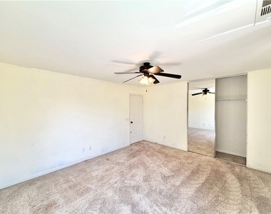 33602 Magnetite Street - Photo Thumbnail 23