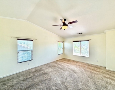 33602 Magnetite Street - Photo Thumbnail 30