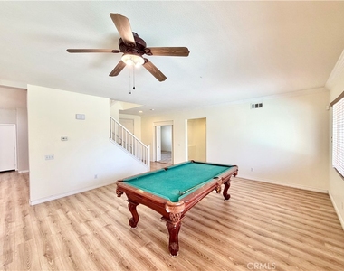 33602 Magnetite Street - Photo Thumbnail 9